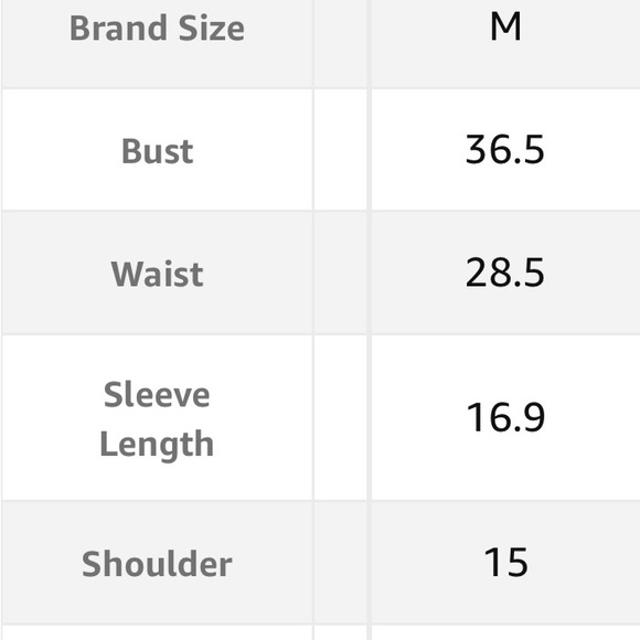 Womens Elegance Audrey Hepburn Style green 3/4 Ruffle Sleeve Swing A-line Dress - Picture 7 of 7